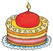 Задание рисунок 3