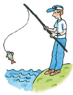 Задание рисунок 3