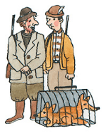 Задание рисунок 5