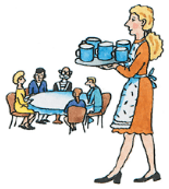 Задание рисунок 7