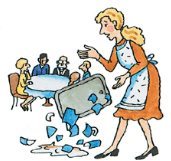 Задание рисунок 8