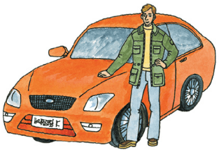 Задание рисунок 1