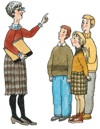 Задание рисунок 1