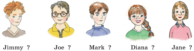 Задание рисунок 1