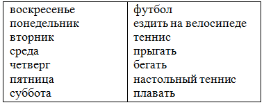 Решение рисунок 1