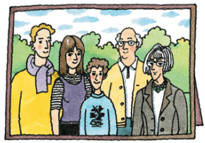 Задание рисунок 1