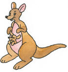 Задание рисунок 4