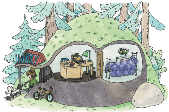 Задание рисунок 1