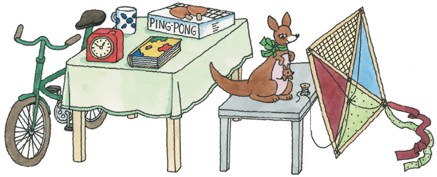 Задание рисунок 1