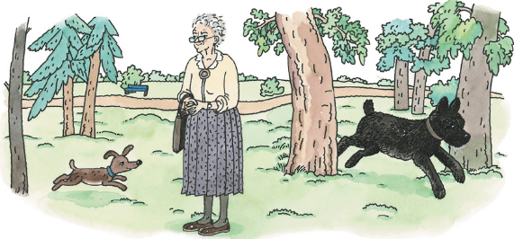 Задание рисунок 1