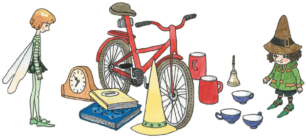 Задание рисунок 1