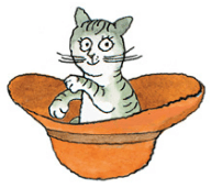 Задание рисунок 1