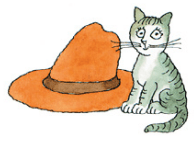 Задание рисунок 3