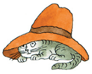 Задание рисунок 4