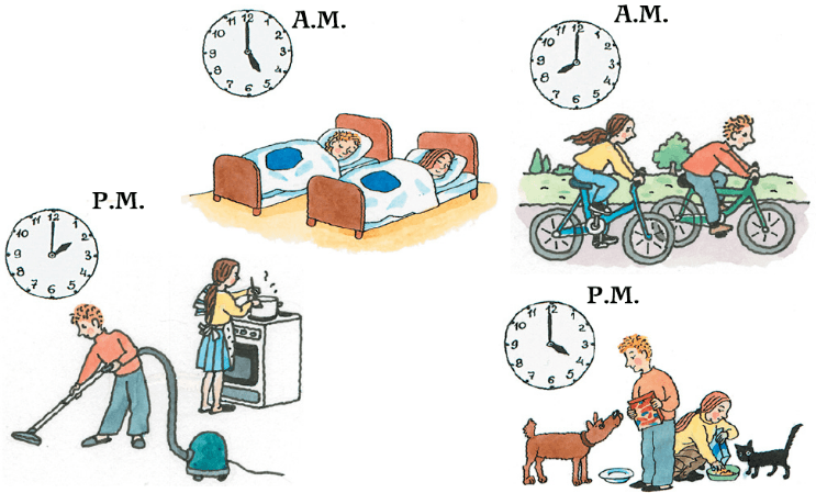 Задание рисунок 1