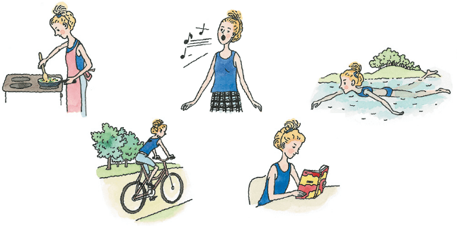 Задание рисунок 2