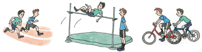 Задание рисунок 1