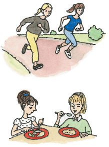 Задание рисунок 1