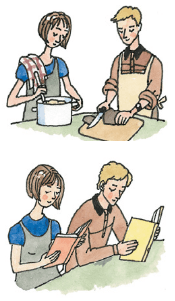 Задание рисунок 2