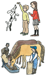 Задание рисунок 3