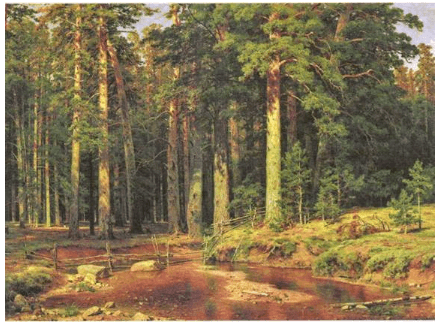 Задание рисунок 1