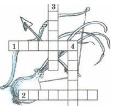 Задание рисунок 1