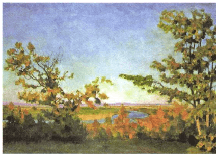 Задание рисунок 1