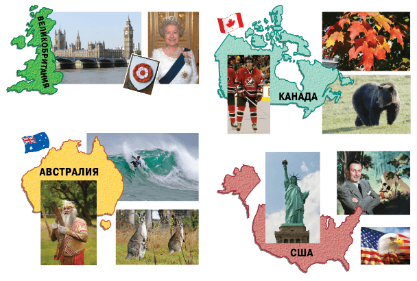 Задание рисунок 1