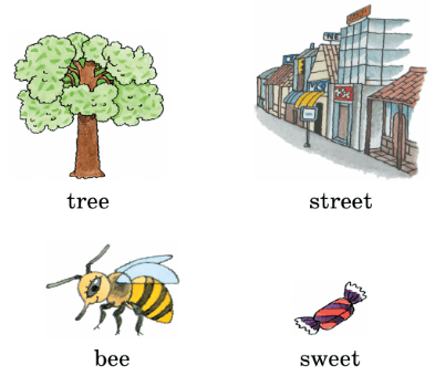 Задание рисунок 1