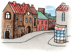 Задание рисунок 3