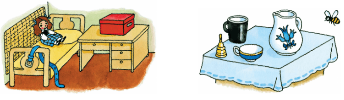 Задание рисунок 1