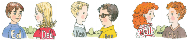 Задание рисунок 1