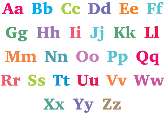 Задание рисунок 1