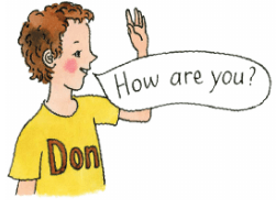 Задание рисунок 1