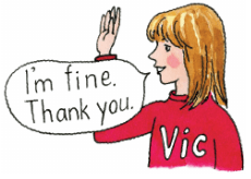 Задание рисунок 1