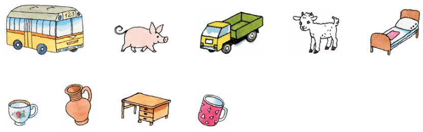 Задание рисунок 1