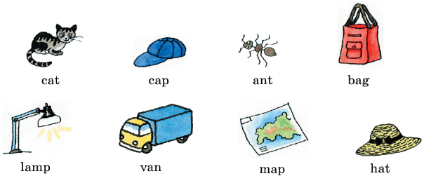 Задание рисунок 1