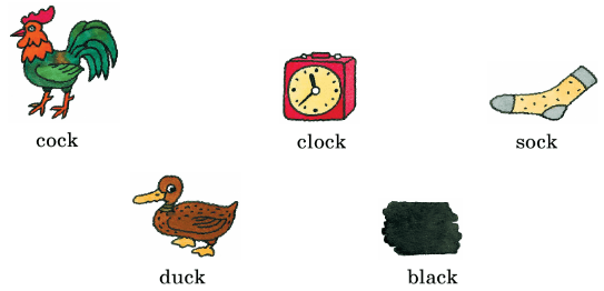 Задание рисунок 1