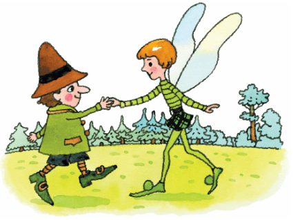 Задание рисунок 1