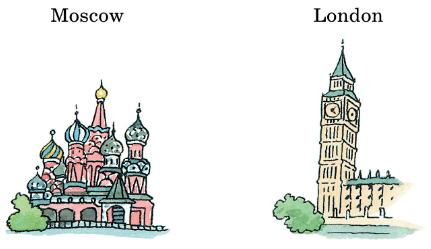 Задание рисунок 1