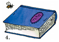 Задание рисунок 4