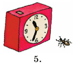 Задание рисунок 5