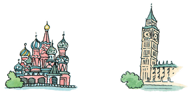 Задание рисунок 1