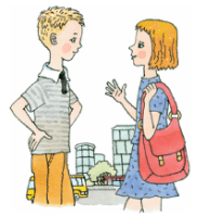 Задание рисунок 2