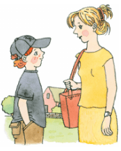 Задание рисунок 3