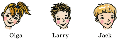 Задание рисунок 1