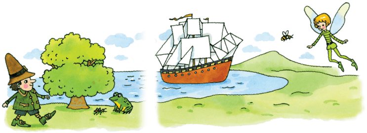 Задание рисунок 1