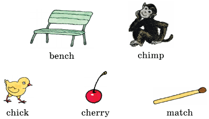 Задание рисунок 1