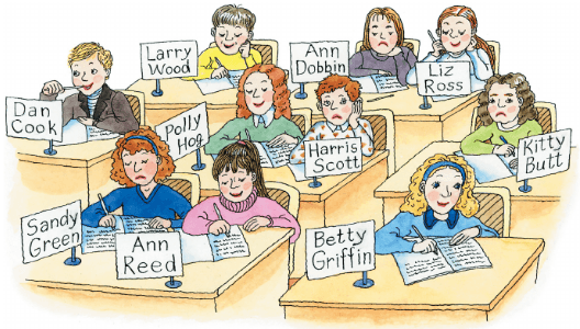 Задание рисунок 1