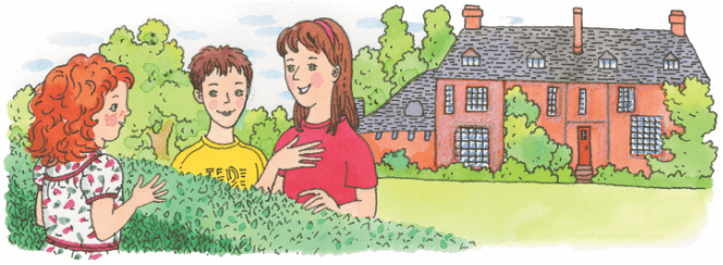 Задание рисунок 1